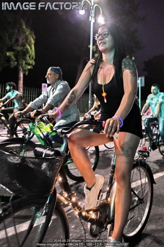 2018-06-28 Milano - Critical Mass 0483